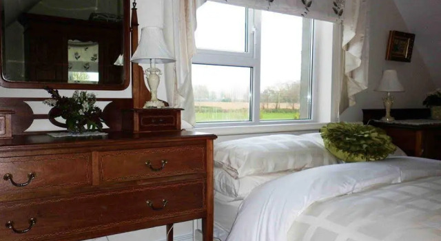 Country Garden House Holiday Homes, Забронировать Отель Баллимони Графство Антрим