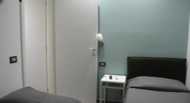 Hotel La Cavalera