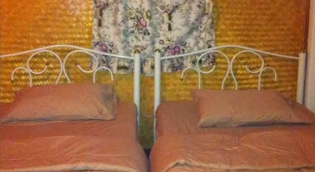 Raithantip Hotel