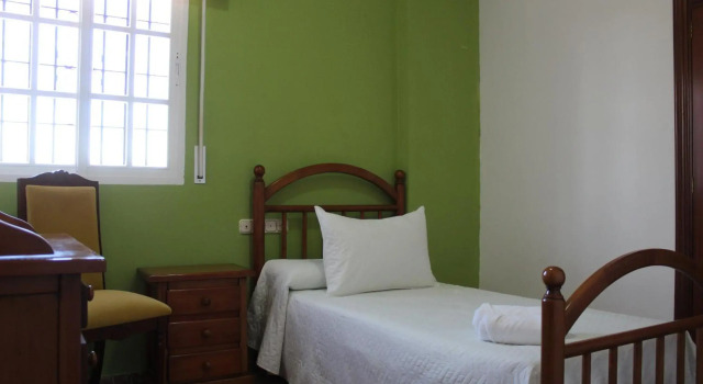 Casa Baltasar by CasaTuristica