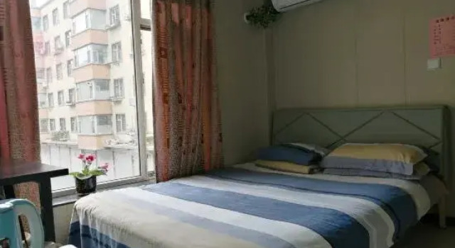 Jilin Mini House Fashion Hotel, Foglalás Mini-szálloda Mini szállodák Csilin, Mini-szálloda