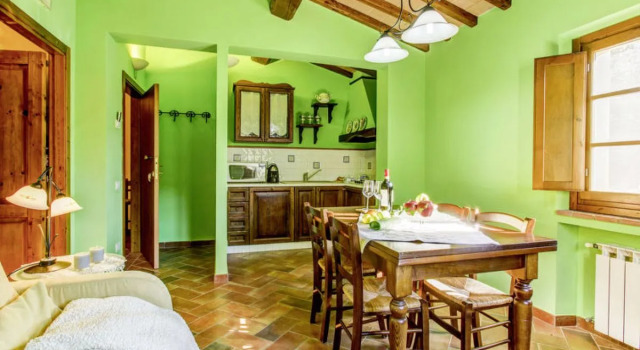 Ginestra (GAM221), Забронировать Отель Отели Гамбасси-Терме 3 звезды, 3*