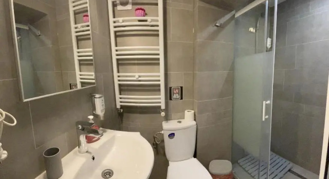 Студия Casa Anne Marie