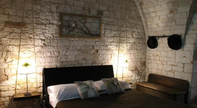 Studio B&B Cellini