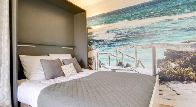 Villa Sun Beach Neurazy, Забронировать Вилла Виллы Бассен-д'Аркашон, Вилла