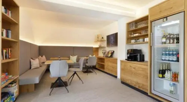 Residence Apartment Nelkenstein, Забронировать Апартаменты/квартира Апартаменты Сцены, Апартаменты/квартира