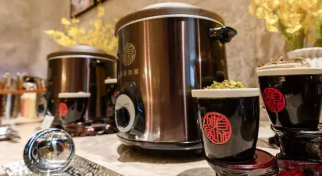 Home Inn Jinzhou Central Street Nanjing Road