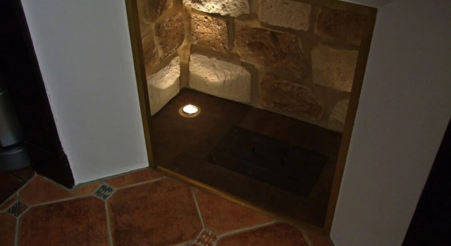 Bordapart, Rezerwuj Hotel Bordeaux City-Centre 