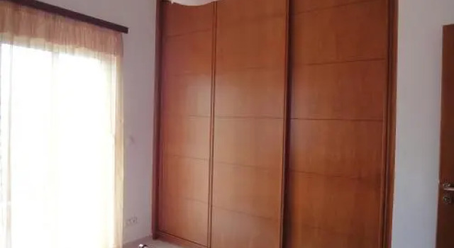 Almaia Villa