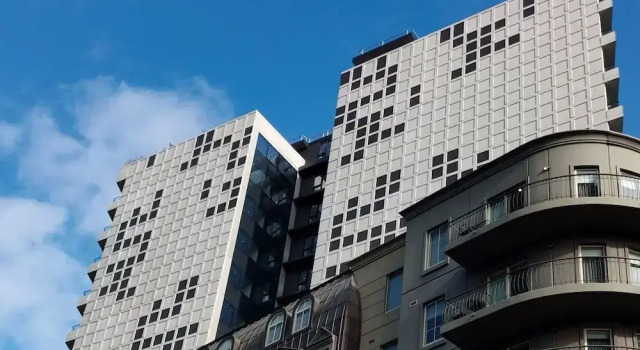 A Cozy 2BR Apt Right on Buzzing Chapel Street, Book Apartment Melbourne 