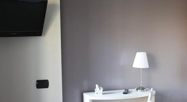 Mi Casa Affittacamere