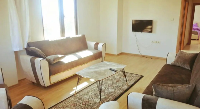 Siran Ozel Kiralik Tatil Dairesi, Book Hotel Gumushane Black Sea Region