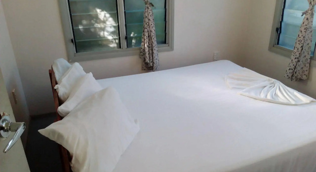 Vacations Beach Fale, Book Hotel Sale'aula Samoa