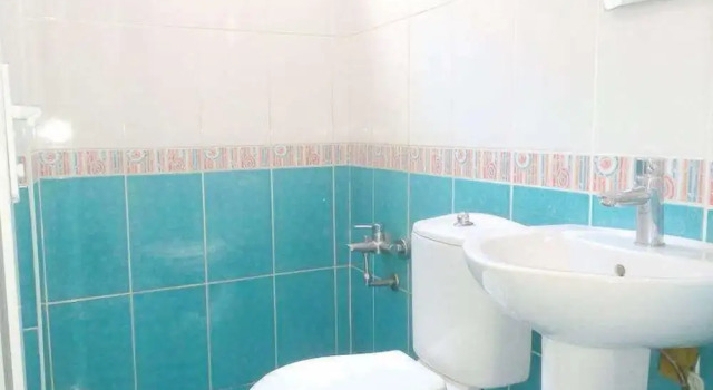 Standardní Dvoulůžkový s manželskou postelí pokoj s balkonem Pegasus Motel