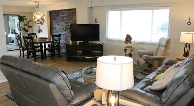 Jamaica Royale - 302 - 2 Br Condo, Забронировать Апартаменты/квартира Апартаменты Сиеста-Ки, Апартаменты/квартира