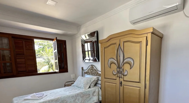 Апартаменты Flor de Limão Hotel Boutique