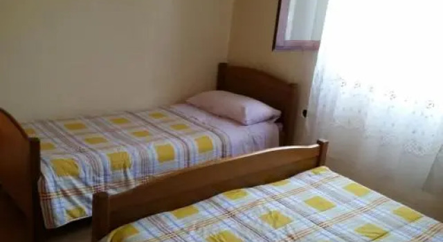 Apartments Basina, Prenota Appartamento Basina 