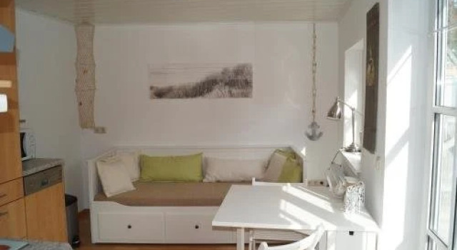 Pension "Perle am Main ", Reserva ahora Hotel Sulzbach am Main Baviera