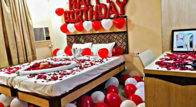 Hotel Konark Inn, Забронировать Отель Гансоли Mumbai Region