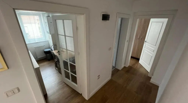 Lupeli 6, Prenota Hotel Suceava 