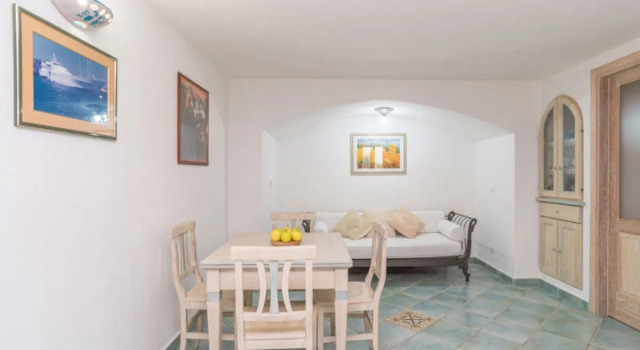 Apartment Viola Budoni, Забронировать Апартаменты/квартира Апартаменты Танаунелла, Апартаменты/квартира