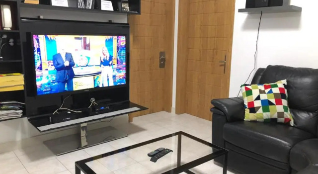SeaBreeze Apartment in Gzira Malta, Забронировать Апартаменты/квартира Апартаменты Гзира, Апартаменты/квартира