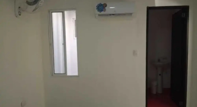 Номер Standard Hotel Playa y Café