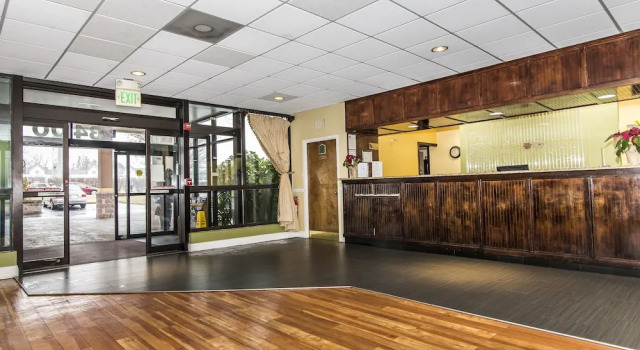Garden Inn, Κράτηση Ξενοδοχείο Laurel Washington DC Metropolitan area
