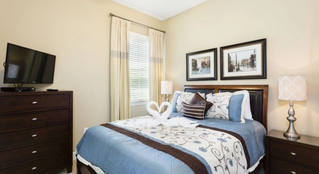 1001CP, Buchen Sie Hotel Hotels in Four Corners mit Pool, Schwimmbad
