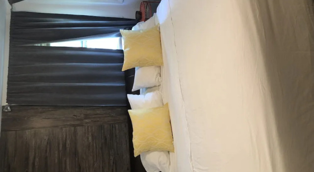 Brushwood House by Smith Point Beach, Reserva ahora Hotel Shirley Long Island