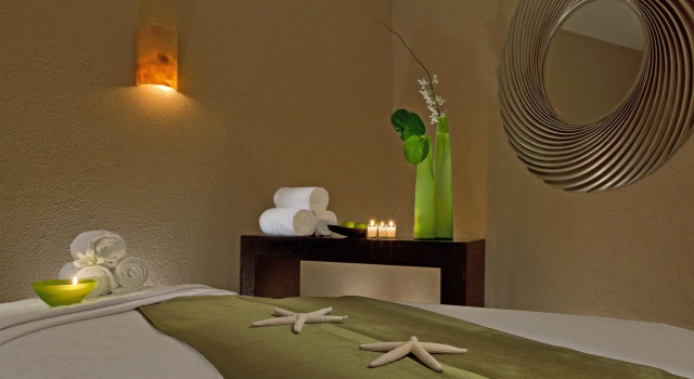 The Westin Resort & Spa, Puerto Vallarta, Book Resort Resort Hotels in Jalisco, Resort
