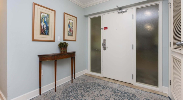Номер Standard с 4 комнатами The Oasis 2701 Formerly Phoenix West Ii 2701 4 Bedroom Condo