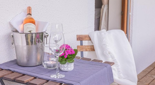 Люкс Hotel Restaurant Zum fröhlichen Landmann