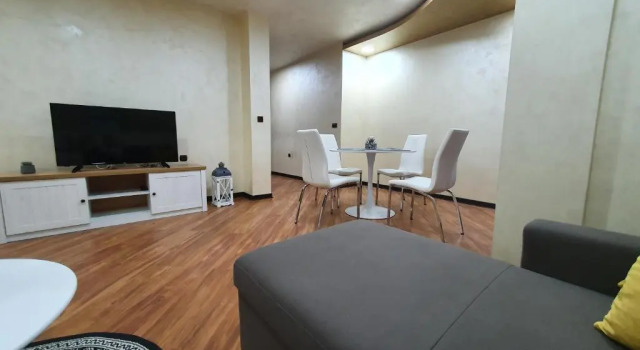 PANORAMA, Buchen Sie Hotel Bajina Bašta 