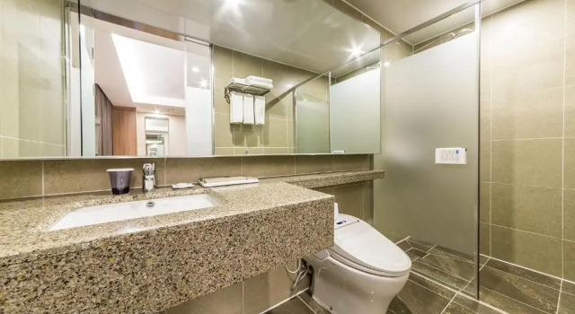 Полулюкс WD Hotel