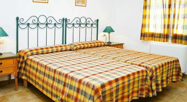 Villa 19b, Reservar Vila Alaior Minorca