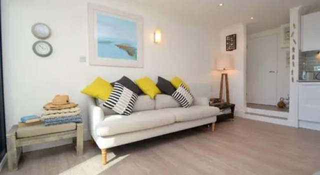 3 White Ladies, Reservar Hotel Stoke Fleming Devon