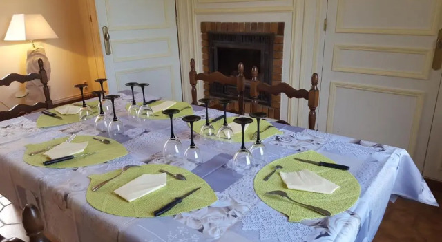Номер Premium Camden House and Castle