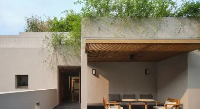 Suyab Mountain Encounter, Rezerwuj Hotel Hotele 4-gwiazdkowe w Guangdong, 4*