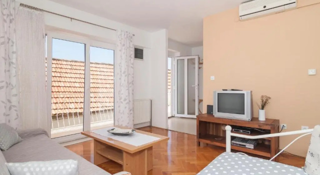 Apartments Simic, Забронировать Апартаменты/квартира Апартаменты Дубровника, рядом с Porporela jetty, Апартаменты/квартира