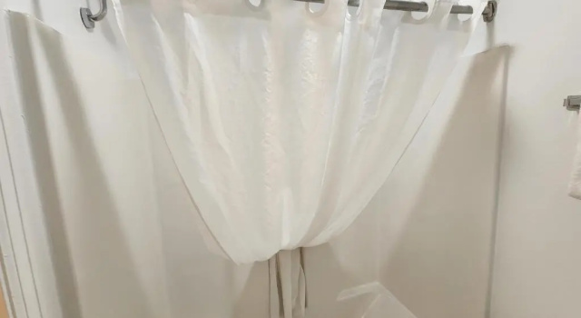 Номер Economy Silver Saddle Motel