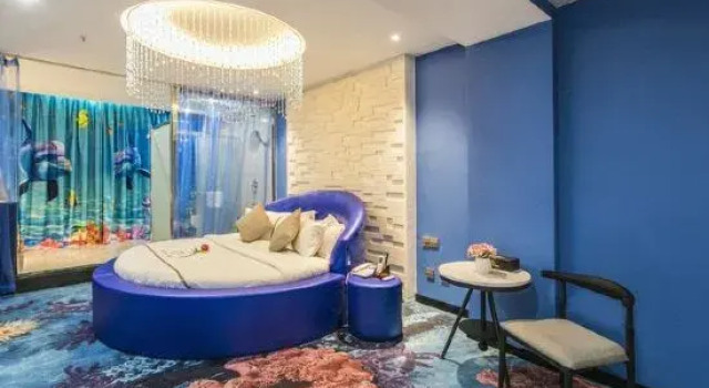 Coco Boutique Hotel, Rezervați Hotel boutique Hoteluri boutique în Shishi, Hotel boutique