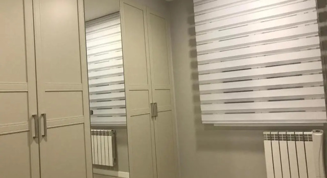 Апартаменты Apartamento .Expectacular,céntrico,nuevo 5 min a pie de la Laurel