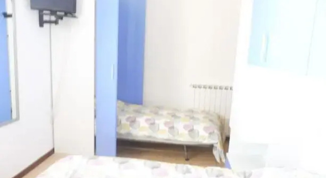 Villaggio Laguna app.to 5 e 38, Забронировать Отель Каорле Линьяно-Ривьера