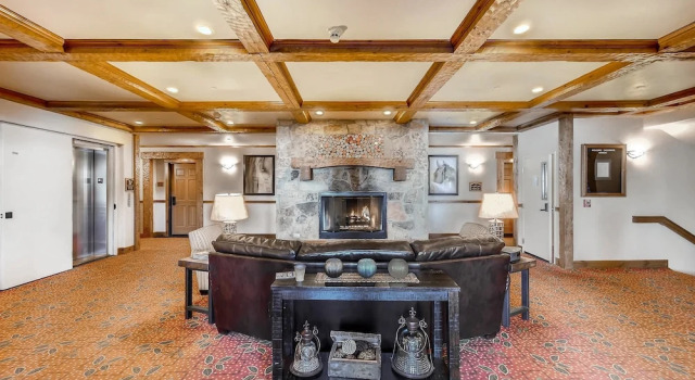 Eagleridge Townhomes 1455, Забронировать Отель СПА-отели Стимбот-Спрингса, рядом с Steamboat Powdercats, SPA-услуги