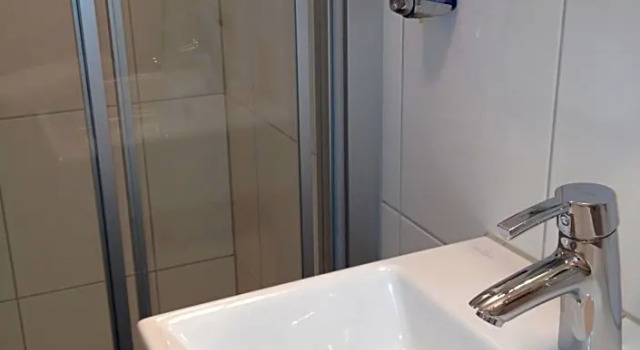 Номер Classic Hotel Freihof
