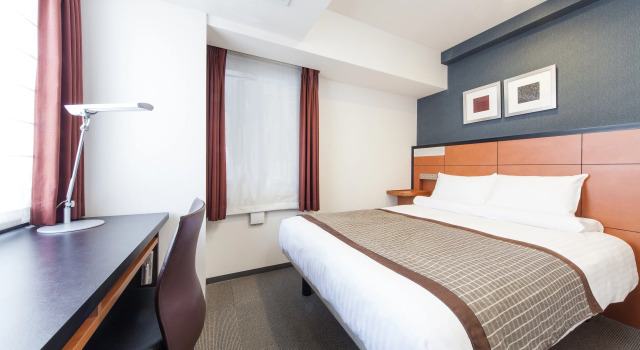 Hotel MyStays Sakaisuji Honmachi