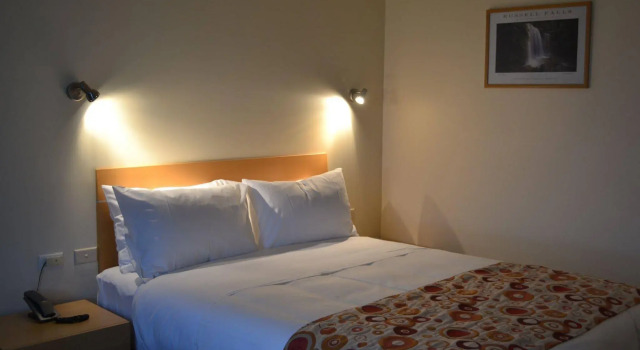 Wellers Inn, Book Hotel Burnie Tasmania
