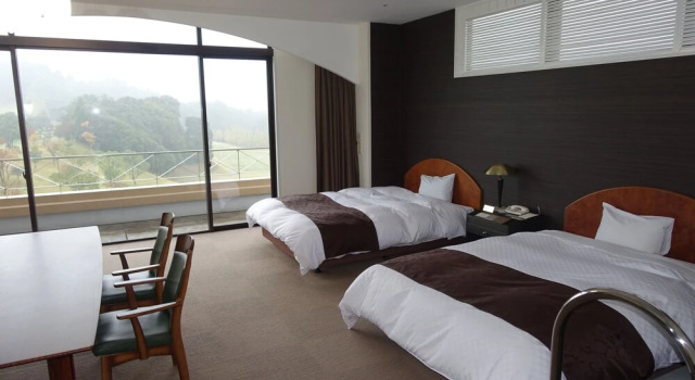 Resort Hotel Jyoyo, Забронировать Курортный отель Отели Йаме с парковкой, Парковка