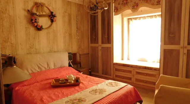 1957 To Rodo kai to Roido, Book Hotel Hotels in Central Greece with Parking, Parking